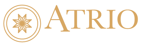 Atrio